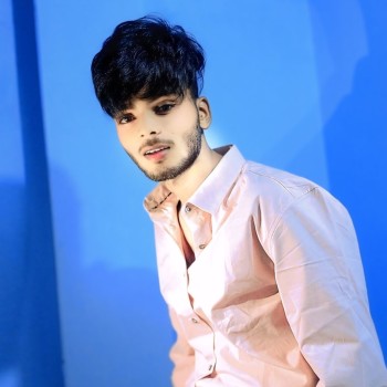 Dhruv Nayan